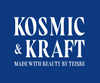 KOSMICANDKRAFT